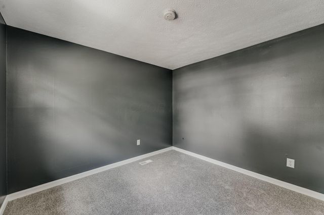2853 Avati Drive, D5, Columbus, OH 43207