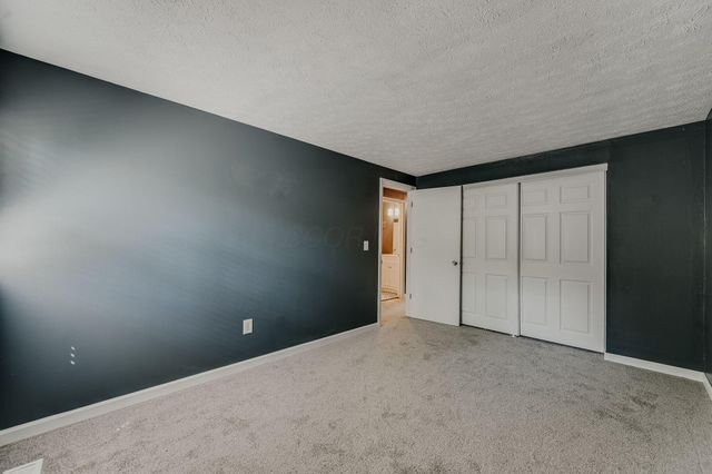 2853 Avati Drive, D5, Columbus, OH 43207