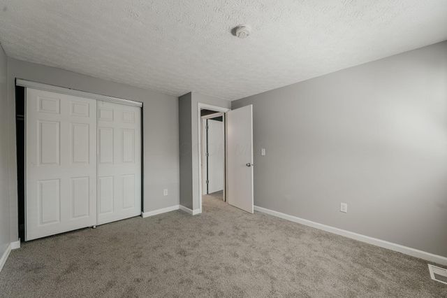 2853 Avati Drive, D5, Columbus, OH 43207