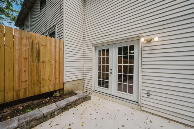 2853 Avati Drive, D5, Columbus, OH 43207
