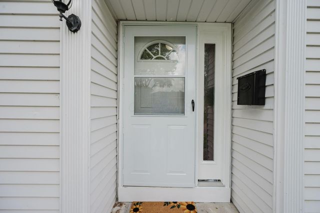 2853 Avati Drive, D5, Columbus, OH 43207