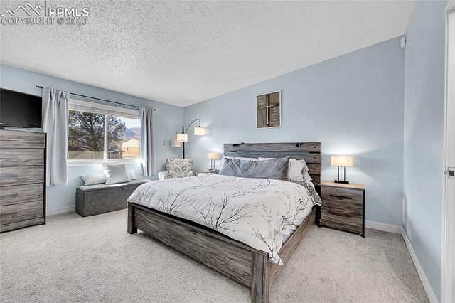 218 W Rockrimmon Boulevard C, Colorado Springs, CO 80919