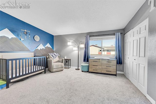 218 W Rockrimmon Boulevard C, Colorado Springs, CO 80919