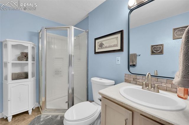 218 W Rockrimmon Boulevard C, Colorado Springs, CO 80919