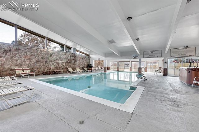 218 W Rockrimmon Boulevard C, Colorado Springs, CO 80919