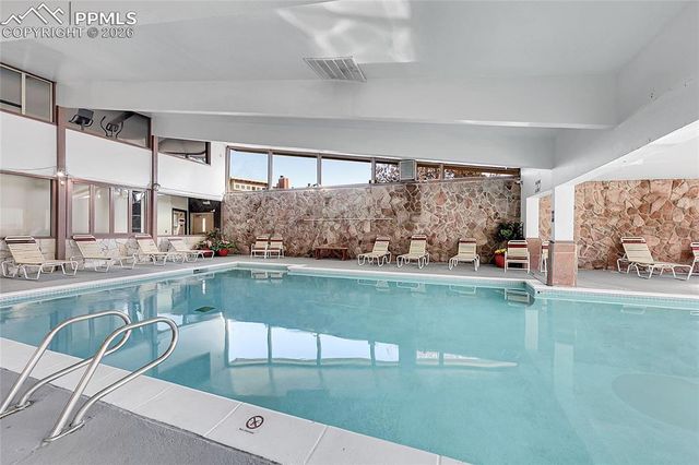 218 W Rockrimmon Boulevard C, Colorado Springs, CO 80919