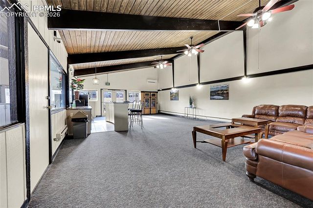 218 W Rockrimmon Boulevard C, Colorado Springs, CO 80919