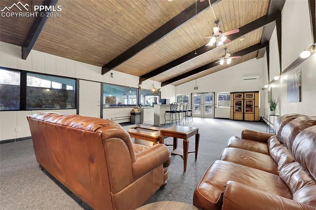 218 W Rockrimmon Boulevard C, Colorado Springs, CO 80919