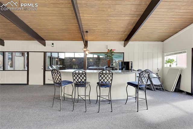 218 W Rockrimmon Boulevard C, Colorado Springs, CO 80919