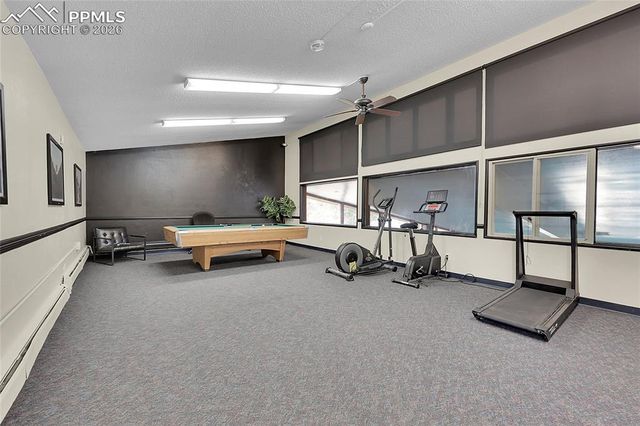 218 W Rockrimmon Boulevard C, Colorado Springs, CO 80919