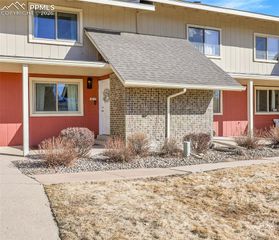 218 W Rockrimmon Boulevard C, Colorado Springs, CO 80919
