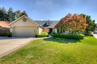656 E Teal Circle, Fresno, CA 93730