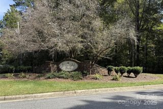 0 Emerald Bay Drive, Salisbury, NC 28146