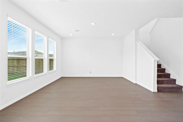 21119 Montego Bay Drive, Cypress, TX 77433