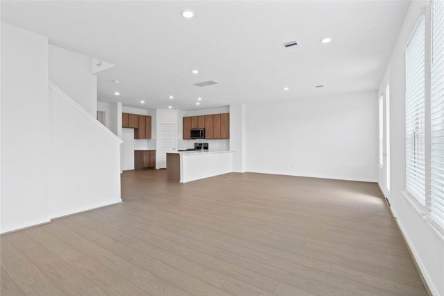 21119 Montego Bay Drive, Cypress, TX 77433