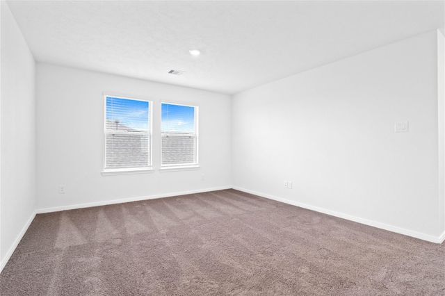 21119 Montego Bay Drive, Cypress, TX 77433