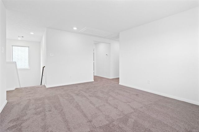 21119 Montego Bay Drive, Cypress, TX 77433