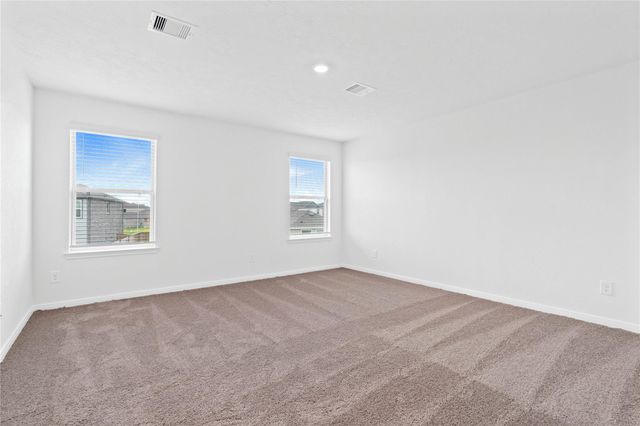 21119 Montego Bay Drive, Cypress, TX 77433