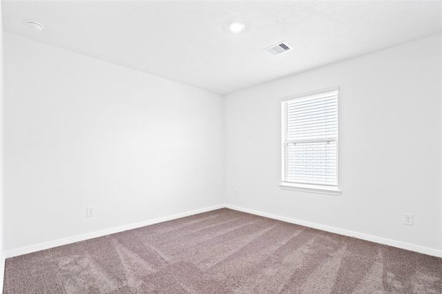 21119 Montego Bay Drive, Cypress, TX 77433