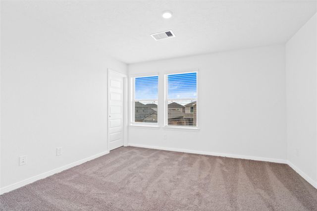 21119 Montego Bay Drive, Cypress, TX 77433