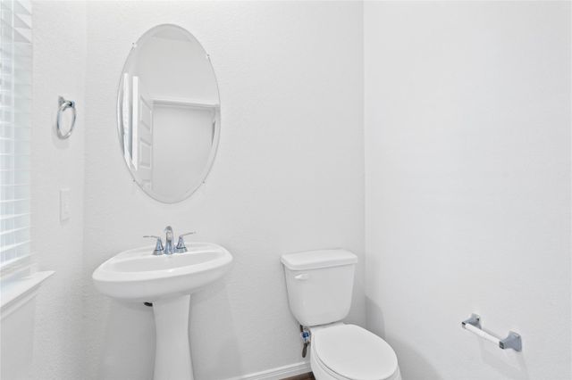 21119 Montego Bay Drive, Cypress, TX 77433