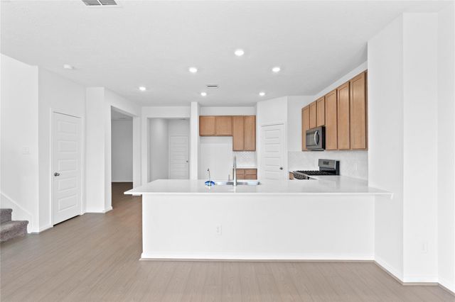 21119 Montego Bay Drive, Cypress, TX 77433