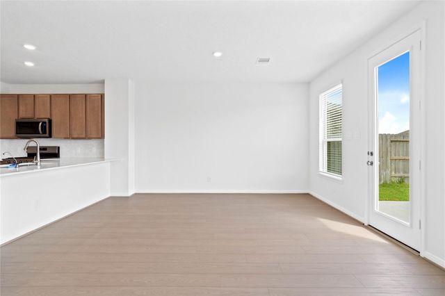 21119 Montego Bay Drive, Cypress, TX 77433