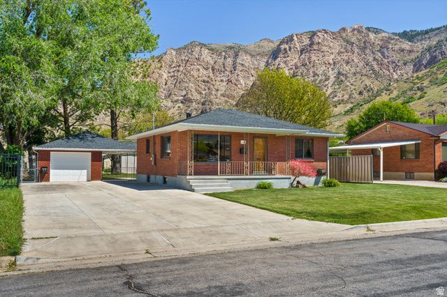 1348 E CROSS ST, Ogden, UT 84404