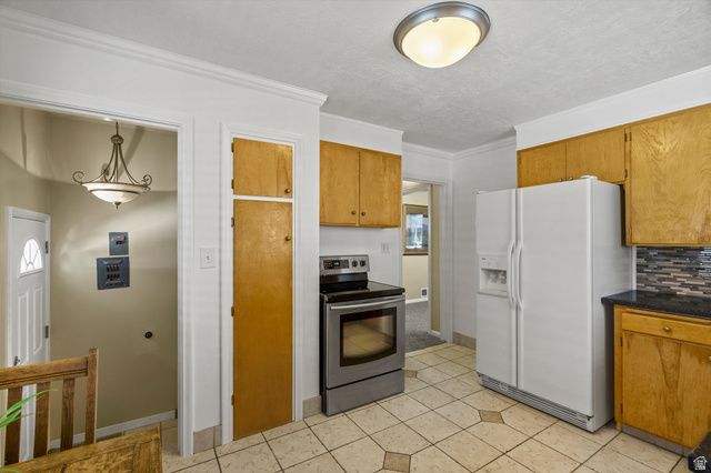 1348 E CROSS ST, Ogden, UT 84404