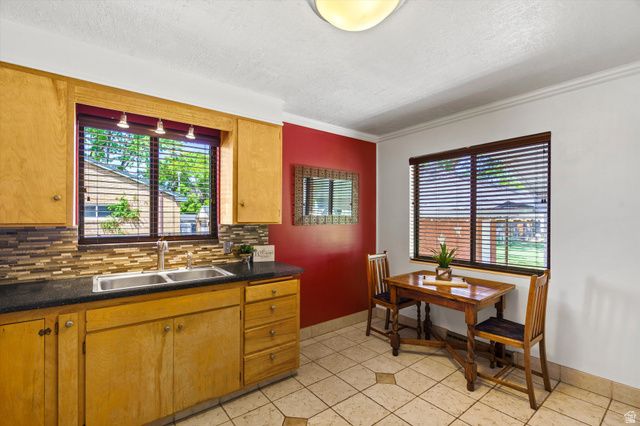 1348 E CROSS ST, Ogden, UT 84404