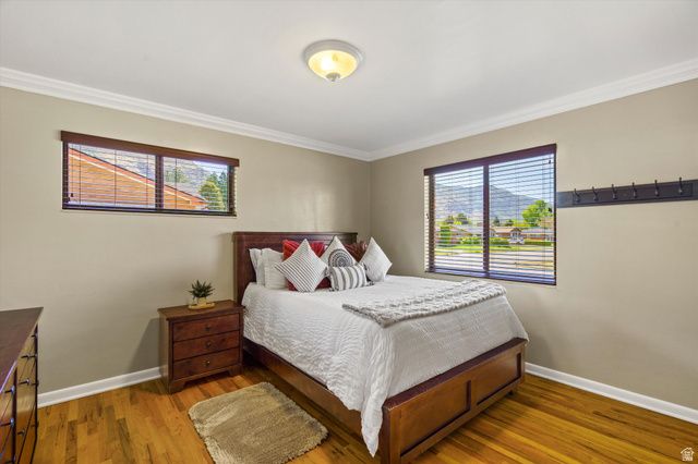 1348 E CROSS ST, Ogden, UT 84404