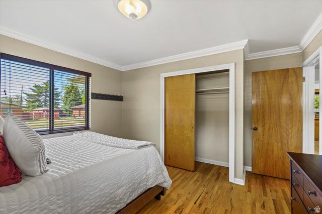 1348 E CROSS ST, Ogden, UT 84404