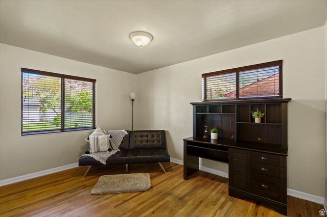 1348 E CROSS ST, Ogden, UT 84404