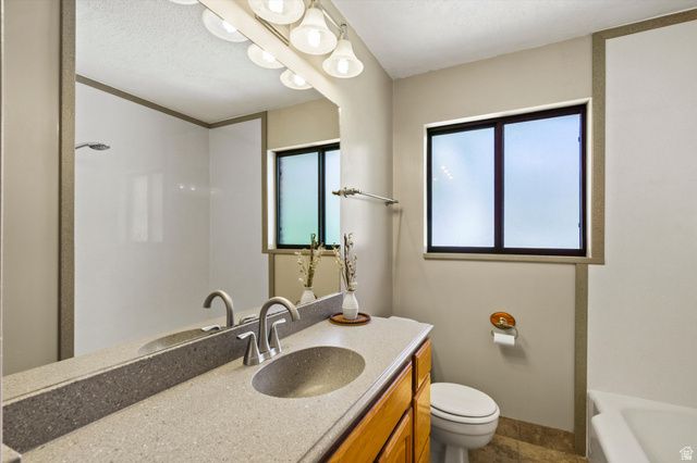 1348 E CROSS ST, Ogden, UT 84404