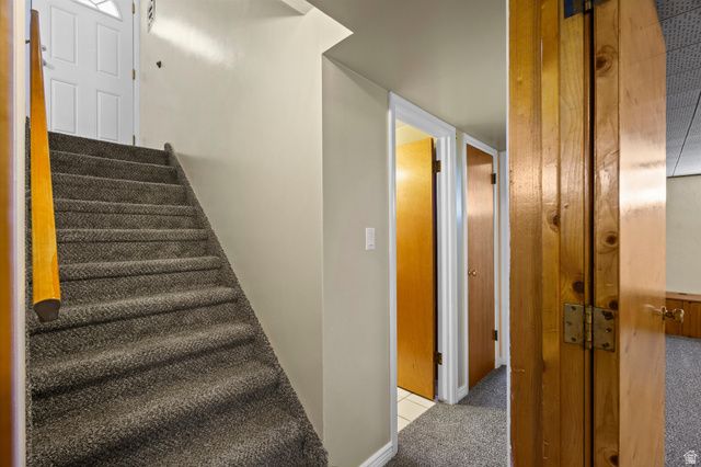 1348 E CROSS ST, Ogden, UT 84404