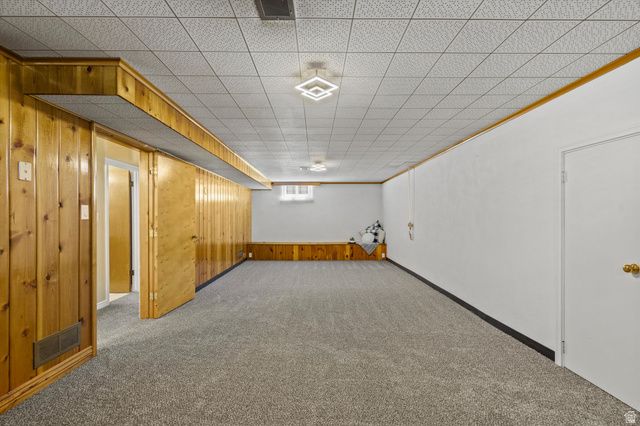 1348 E CROSS ST, Ogden, UT 84404