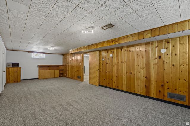 1348 E CROSS ST, Ogden, UT 84404