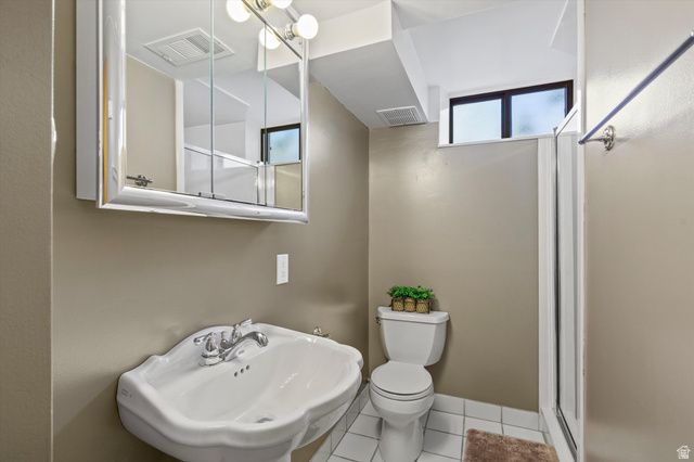 1348 E CROSS ST, Ogden, UT 84404