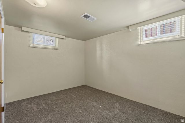 1348 E CROSS ST, Ogden, UT 84404