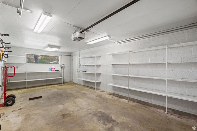 1348 E CROSS ST, Ogden, UT 84404