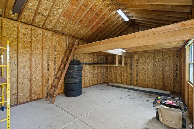 1348 E CROSS ST, Ogden, UT 84404