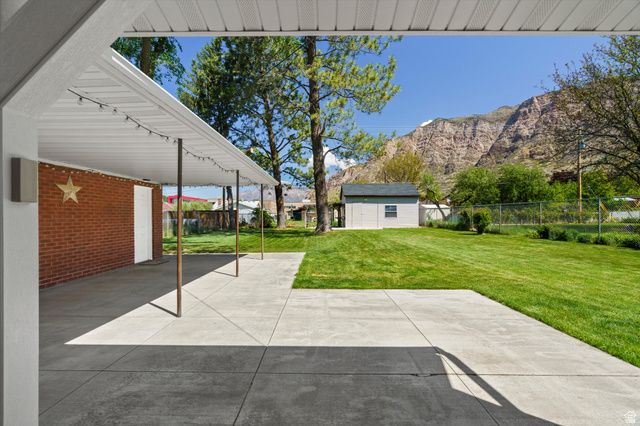 1348 E CROSS ST, Ogden, UT 84404