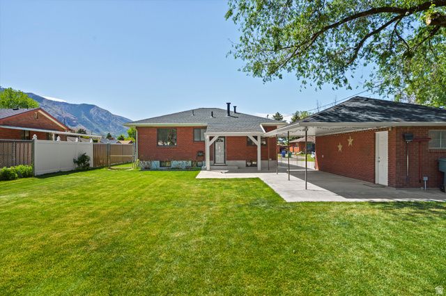 1348 E CROSS ST, Ogden, UT 84404