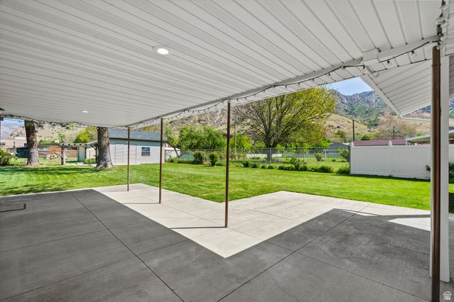 1348 E CROSS ST, Ogden, UT 84404