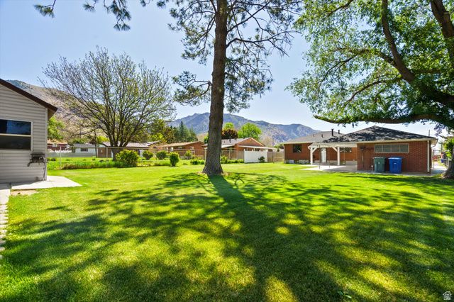 1348 E CROSS ST, Ogden, UT 84404