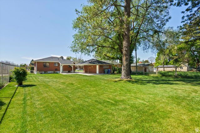 1348 E CROSS ST, Ogden, UT 84404