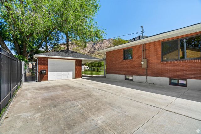 1348 E CROSS ST, Ogden, UT 84404