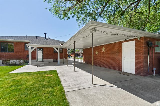 1348 E CROSS ST, Ogden, UT 84404