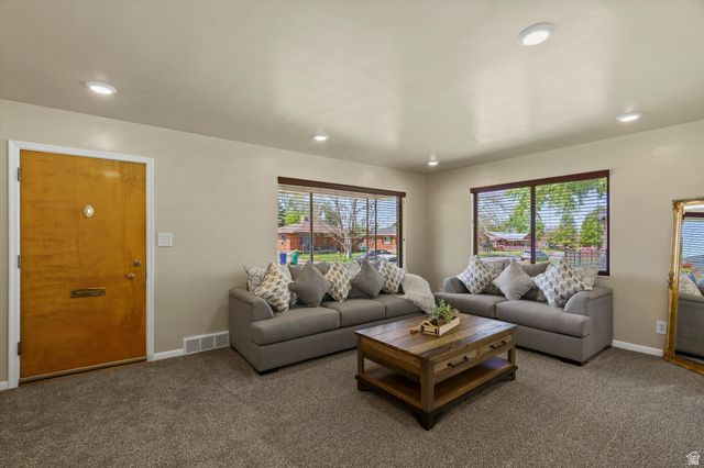 1348 E CROSS ST, Ogden, UT 84404