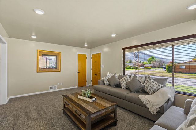 1348 E CROSS ST, Ogden, UT 84404
